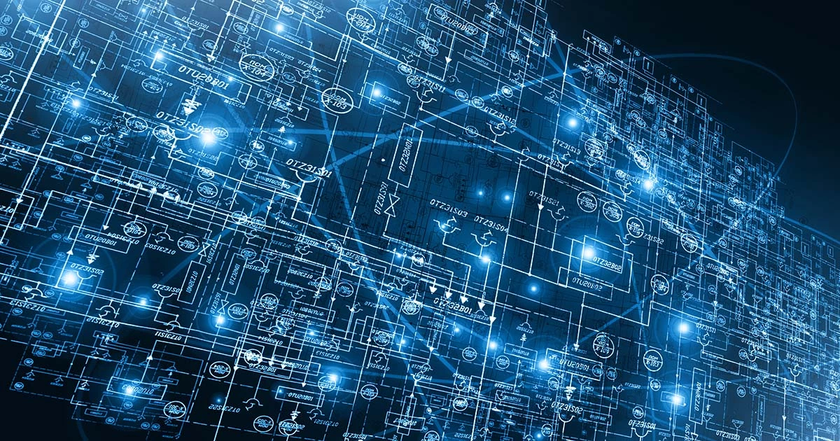 Bild: Cursor vs. Claude Code: IDE-Workflow oder terminalbasierter Coding-Agent?