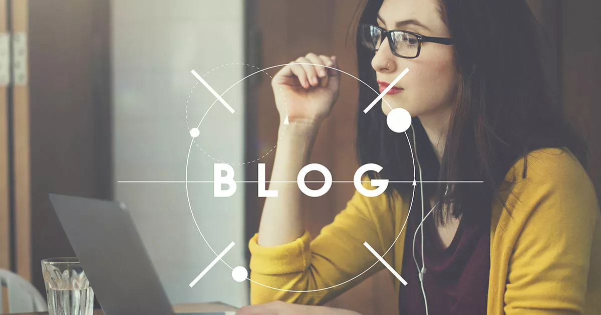 WordPress-Blog erstellen – in wenigen Schritten zum Erfolg Bild: WordPress-Blog erstellen – in wenigen Schritten zum Erfolg