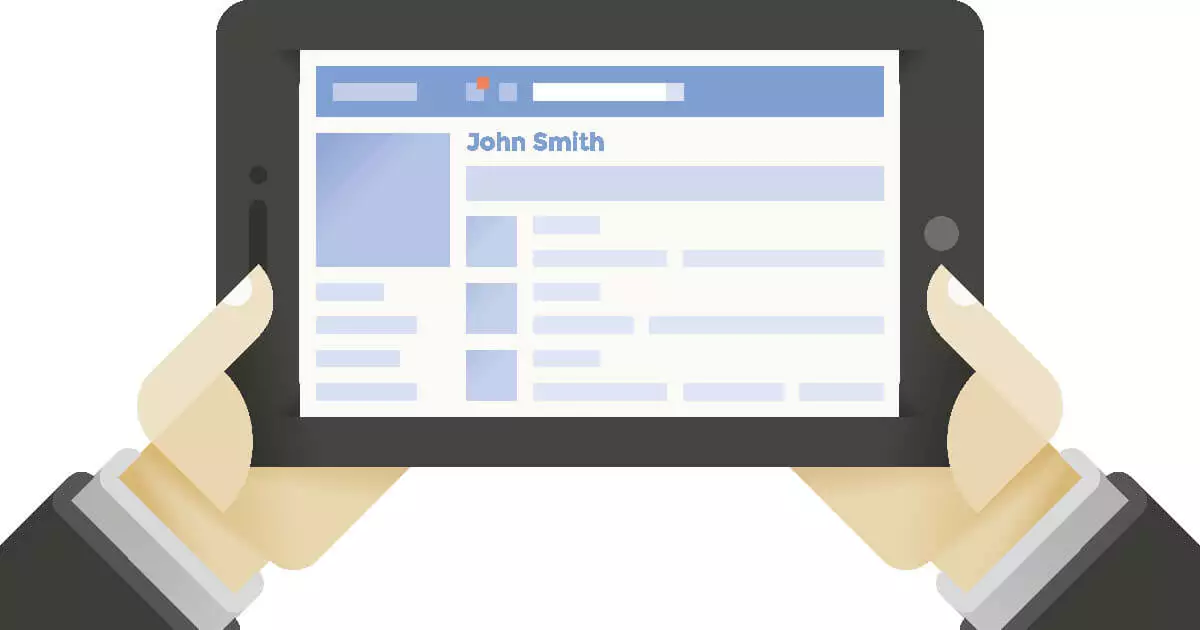 Bild: Facebook-Ads: So schalten Sie Werbung in dem sozialen Netzwerk