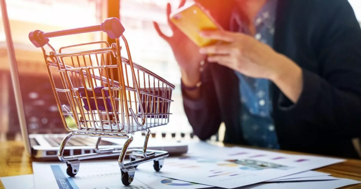 Bild: Die besten Online-Marktplätze, Einkaufsplattformen und Kaufportale