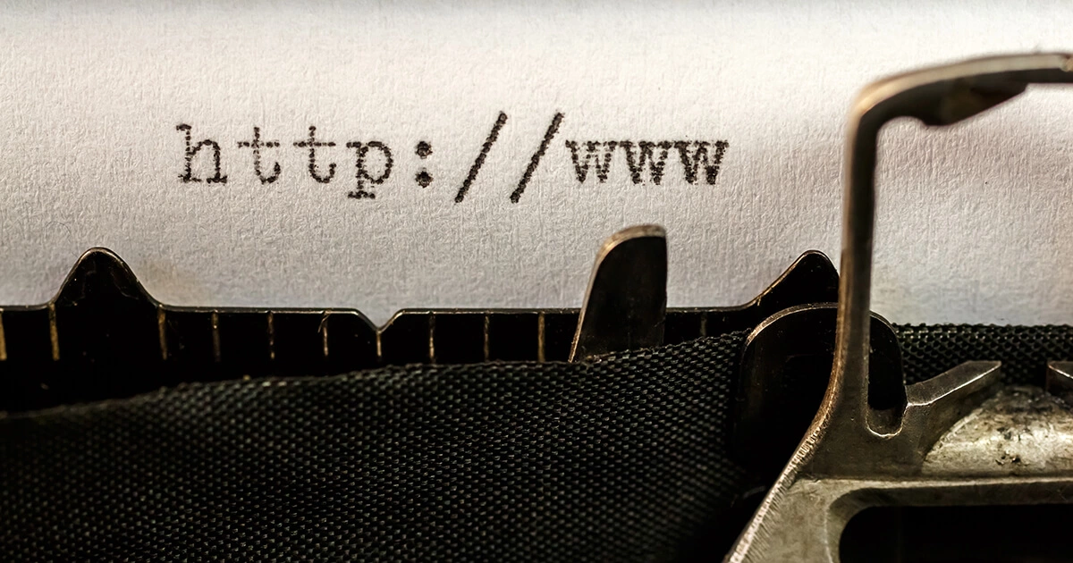 Bild: WordPress-URL ändern: Drei Methoden, mit denen es funktioniert