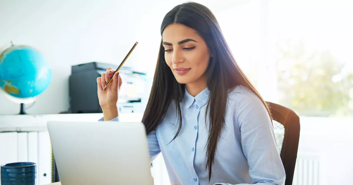 Bild: Cc in E-Mails: Bedeutung und Tipps