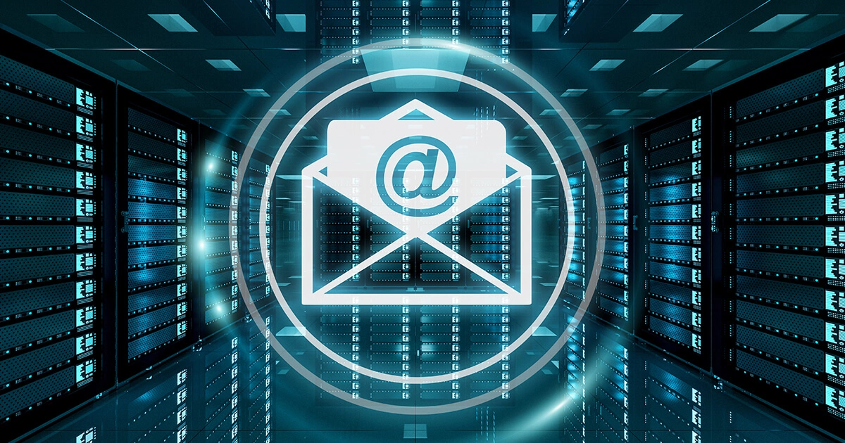 Bild: Sichere E-Mail-Anbieter: Die besten Provider im Vergleich