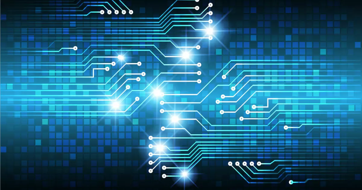 Bild: Claude-Code-Alternativen: Die besten IDE- und Terminal-Coding-Assistenten im Vergleich
