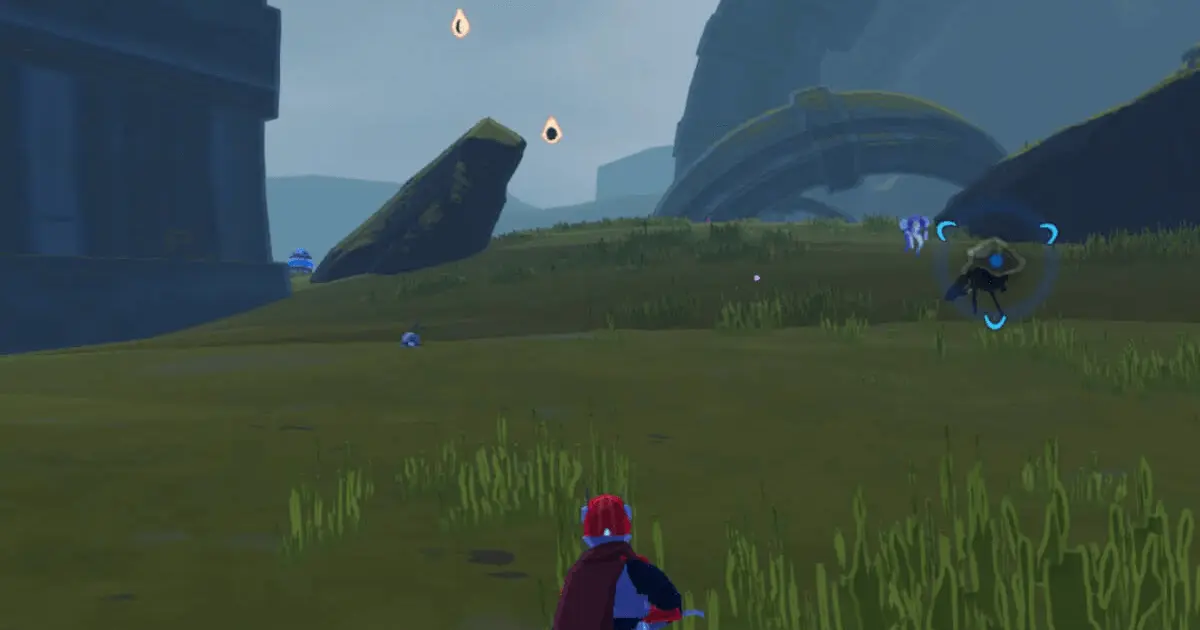 Bild: Risk of Rain 2: Dedicated Server in wenigen Schritten erstellen