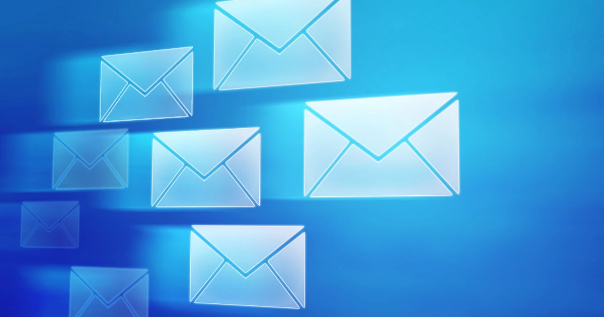 Bild: Was ist ein Microsoft Exchange Server?