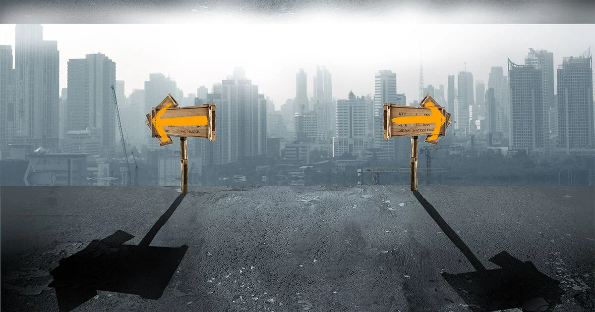 Bild: WooCommerce vs. Magento: Die beiden Shop-Giganten im Direktvergleich