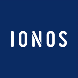 www.ionos.de