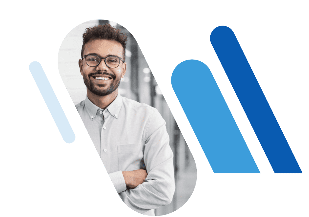 Deploy Now » Websites und Apps via GitHub deployen | IONOS