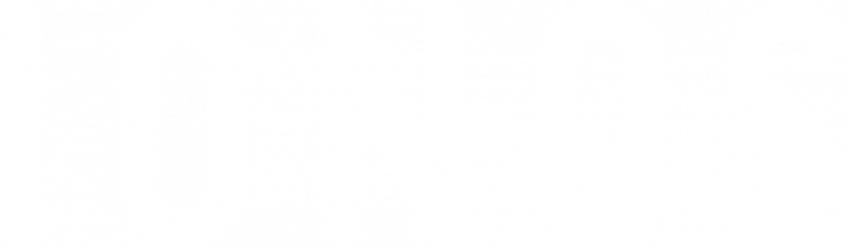 Logo – IONOS Newsroom
