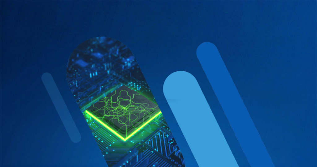 headergrafik Dedicated GPU Server