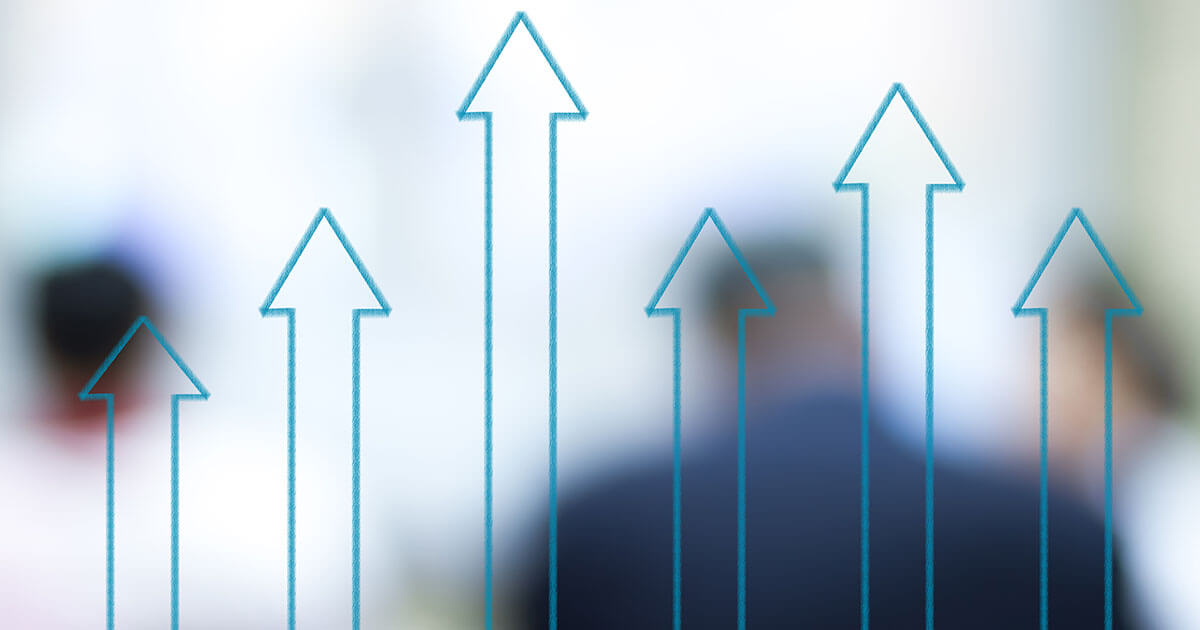 Six-Sigma-Methode: Wie sie funktioniert und was sie bewirkt