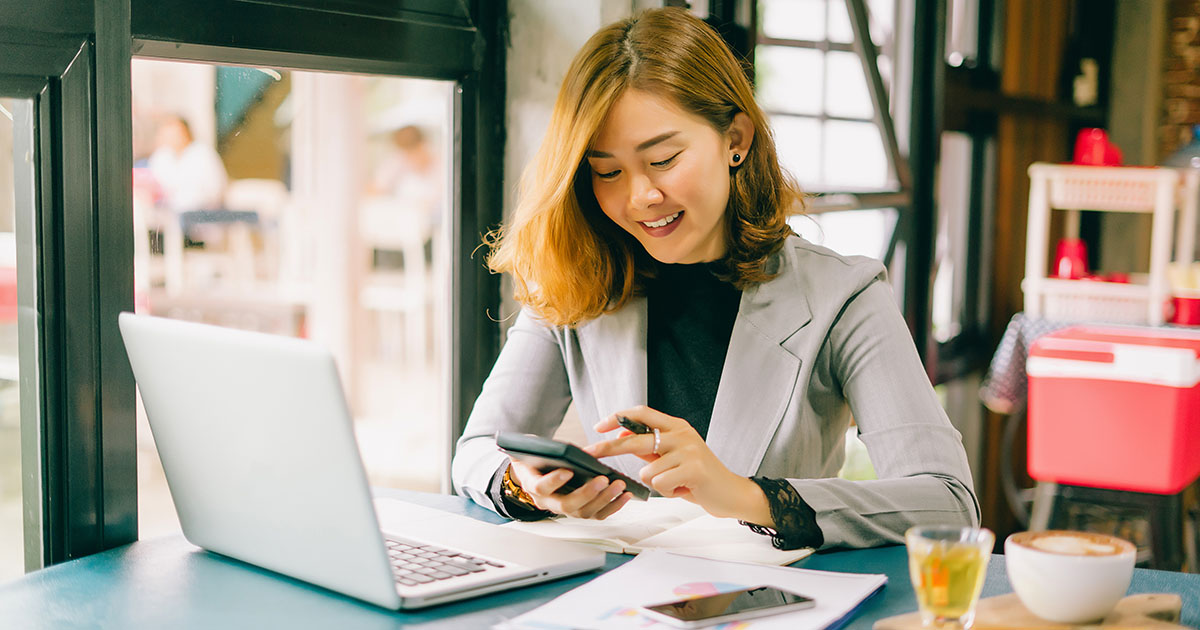 Antwort muster keine nachfragen auf email formulierung Email keine