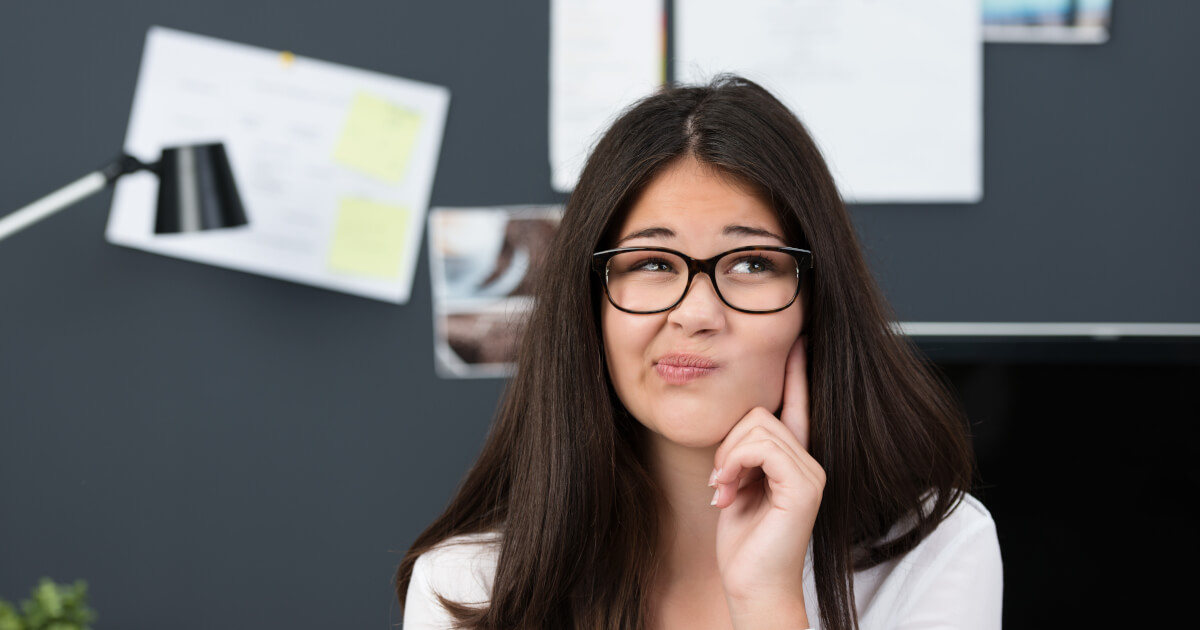 Skype-Interview-Tipps: So meistern Sie ein Bewerbungsgespräch via Skype