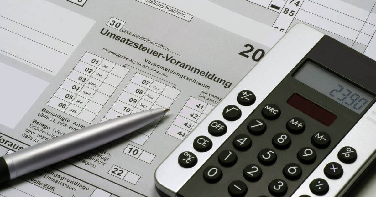 Zusammenfassende Meldung Zusammenfassende Meldung