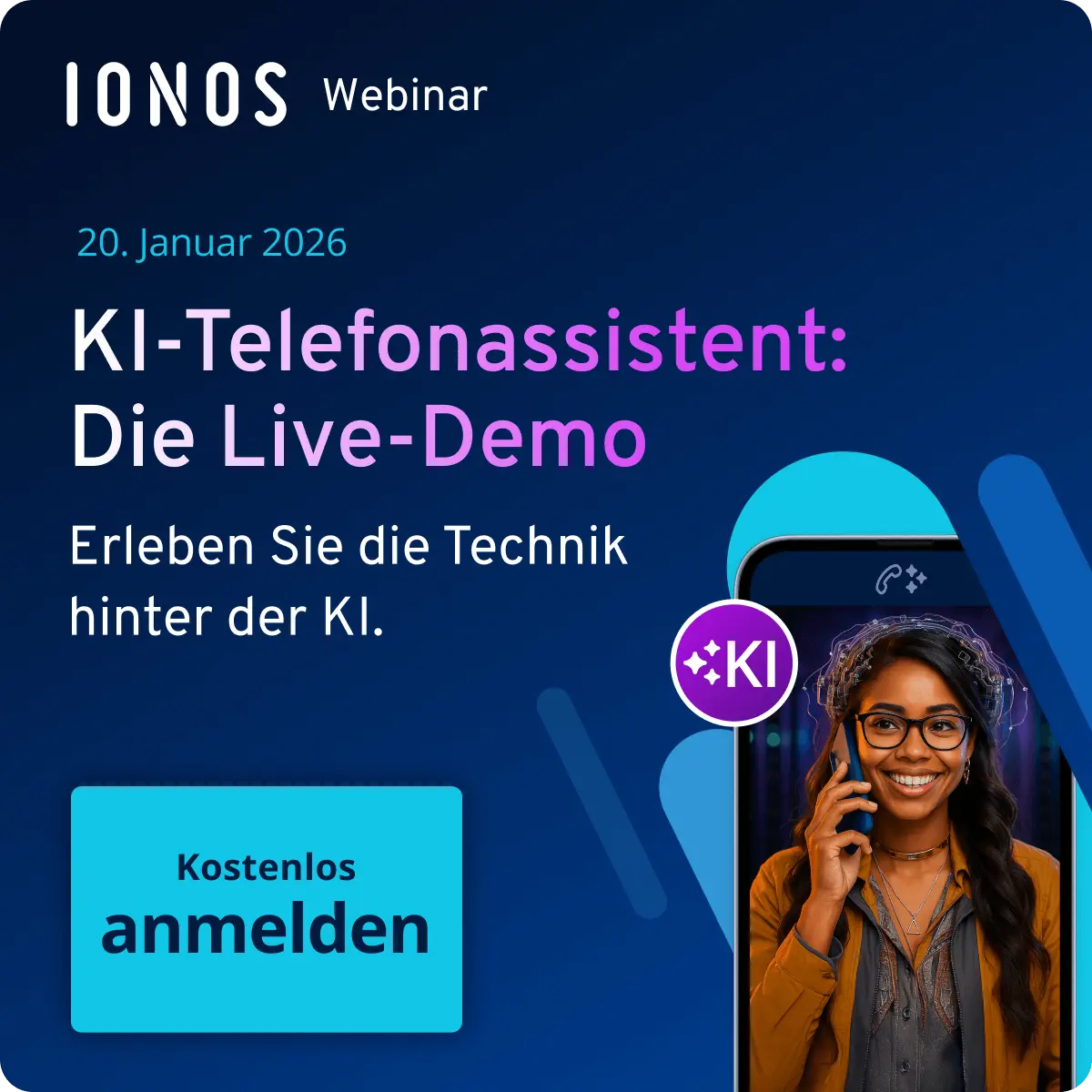 Bild: ION_DE_DG_Phone-Agent_1200x1200.png