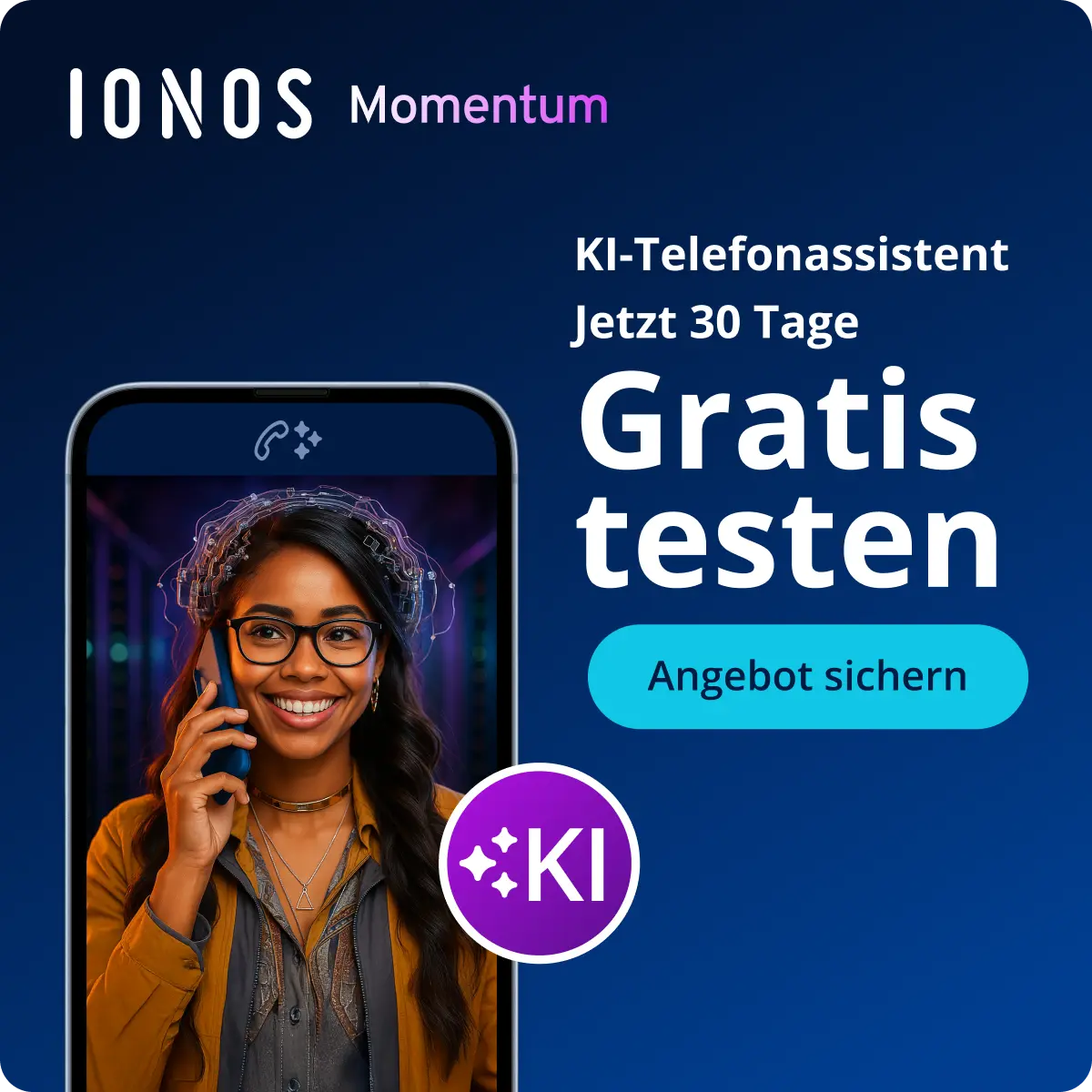 Bild: ION_DE_DG_Phone-Agent_1200x1200.png