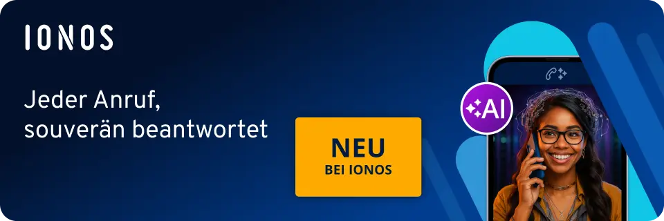Bild: ION_DE_DG_Phone-Agent_960x320.png
