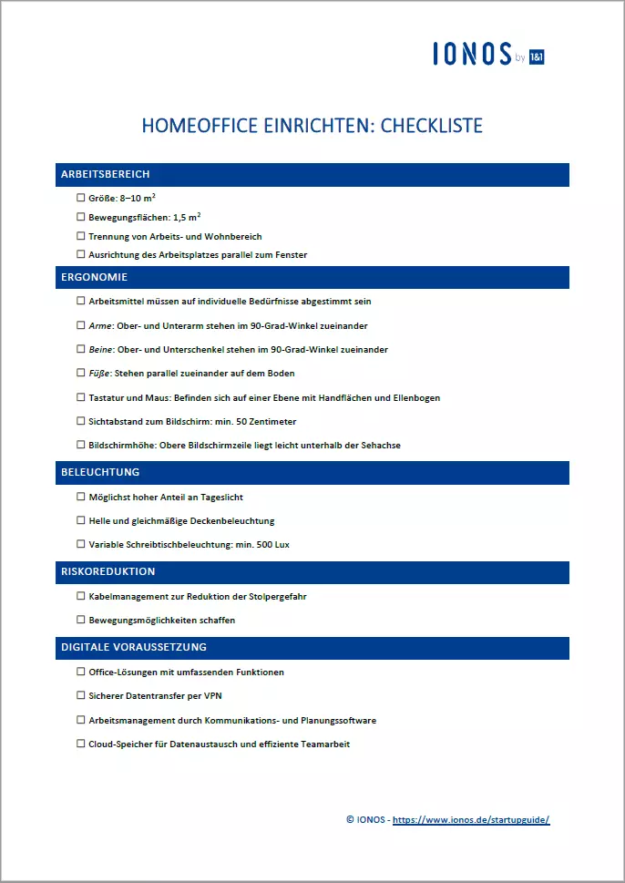 Checkliste-Homeoffice-einrichten.png