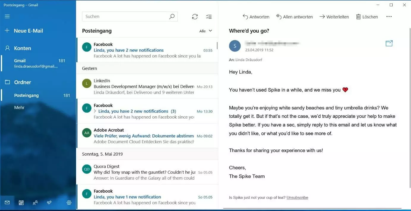 windows-mail.jpg