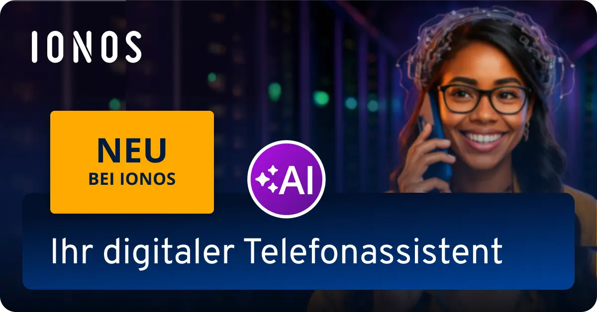 Bild: ION_DE_DG_Phone-Agent_1200x628.png