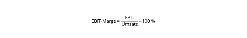 Bild: DE-ebit-marge-formel.png