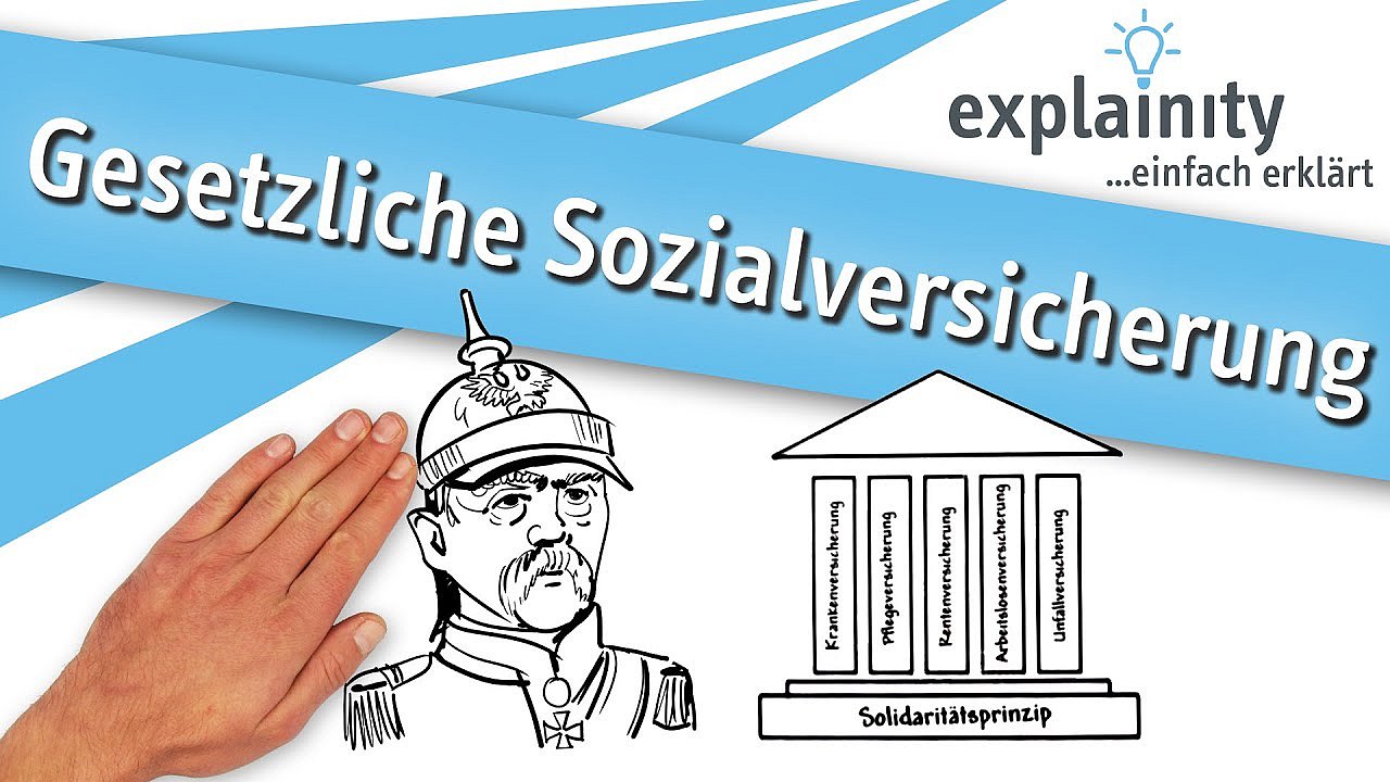 HfACZuLfUMA.jpg