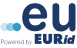 offizielles Logo TLD .eu