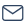 Icon Professionelle E-Mail-Adressen