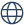 Icon Wunsch-Domain gratis