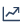 Icon Wachstum durch Marketing Tools