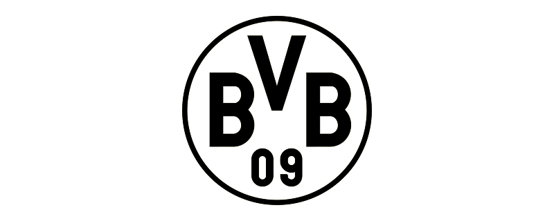 BVB Logo