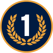 Nr. 1